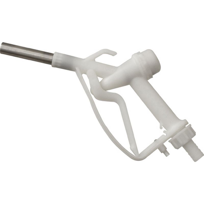 AdBlue? Plastic Delivery Nozzle ADB301