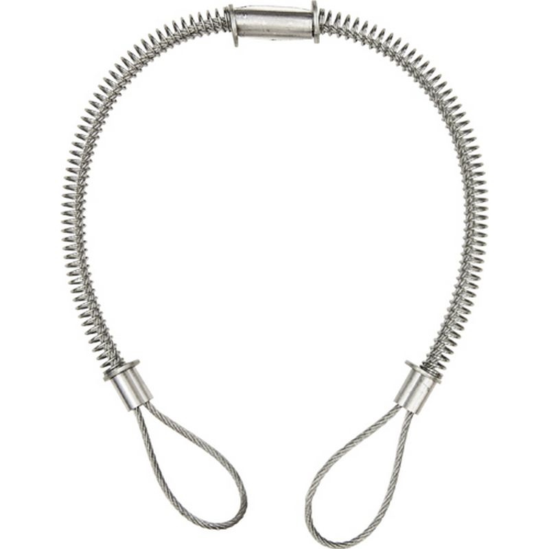 Whip Check Cables AL90