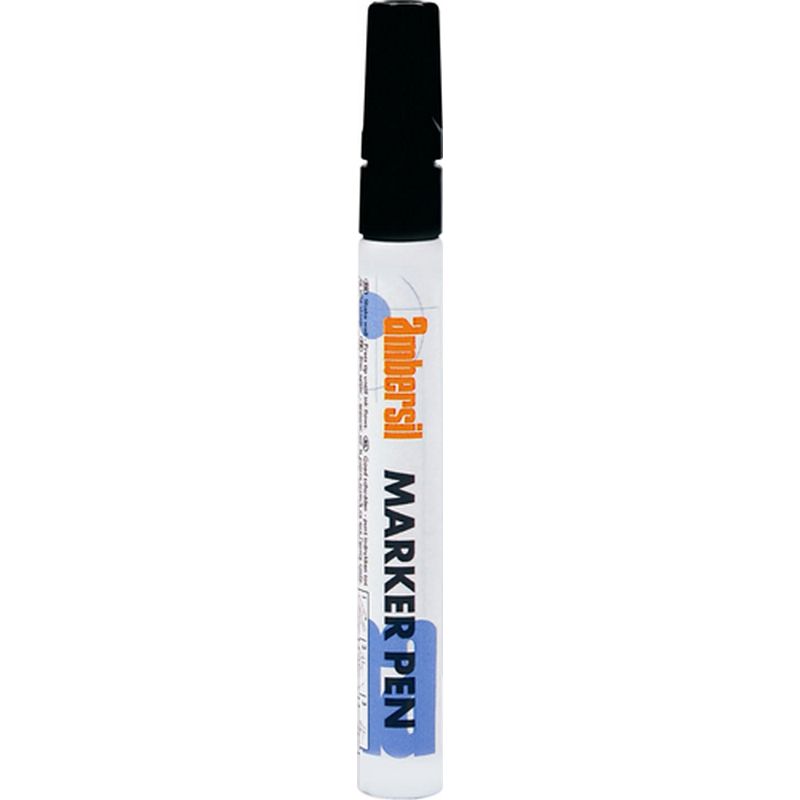 AMBERSIL Acrylic Paint Marker Pens AMB133