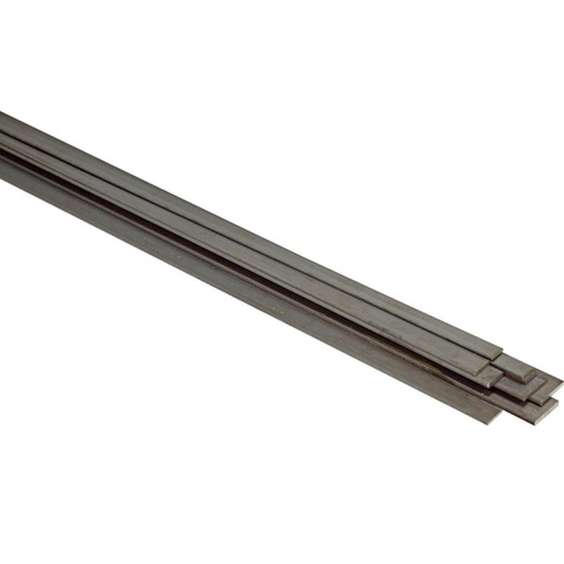 Assorted Pack of Flat Bar AP13