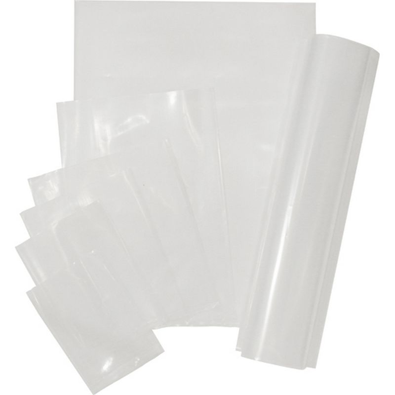 Polythene Bags  BAG5