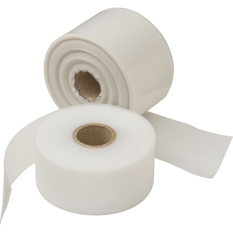 Layflat Tubing BAG22