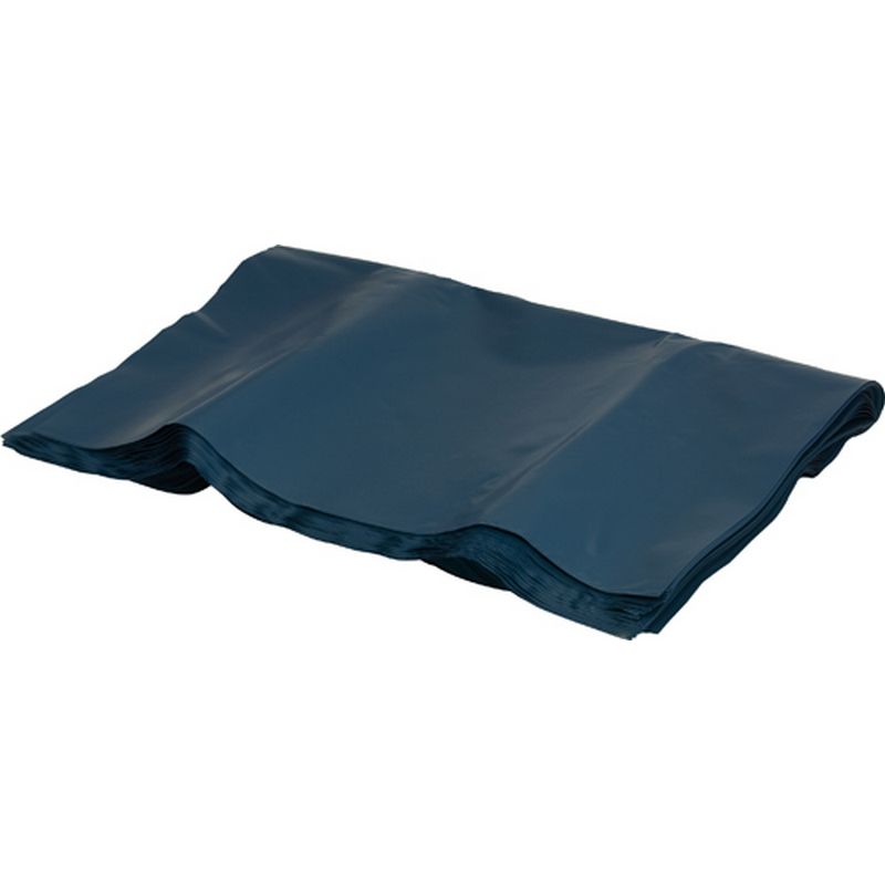 Polythene Sacks BAG14