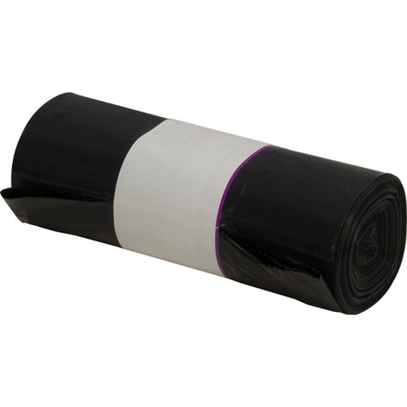Refuse Sacks/Liners BAG17