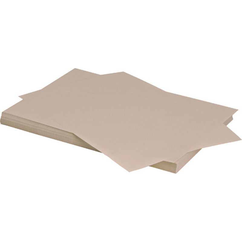 Paper Floor Mats BAG30