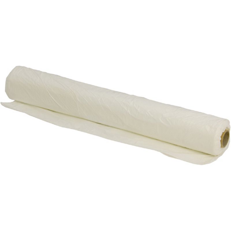 Economy Car Seat Protectors BAG36