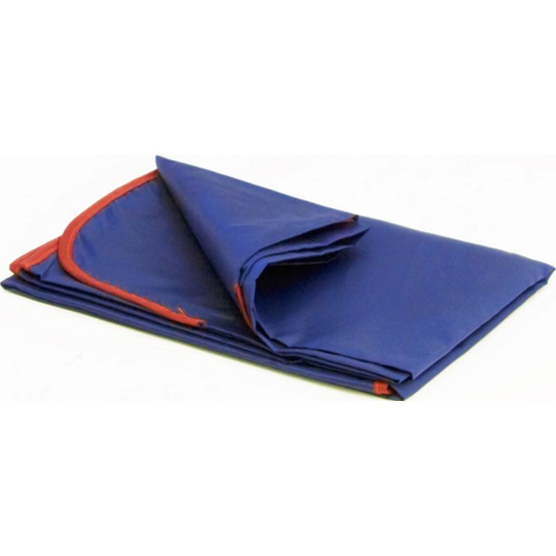 Nylon Seat Cover BAG40