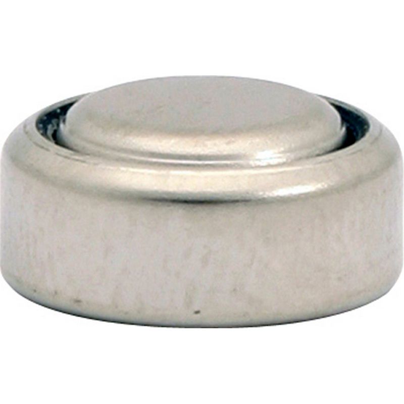GP BATTERIES Button Cell Batteries   Alkaline Batteries BAT21