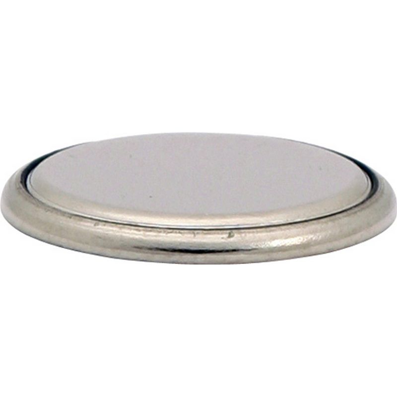 GP BATTERIES Button Cell Batteries   Lithium Coins BAT40