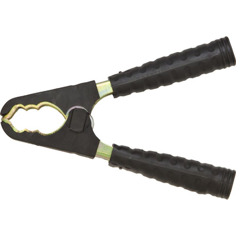 Booster Cables/Jump Leads Clips BC2