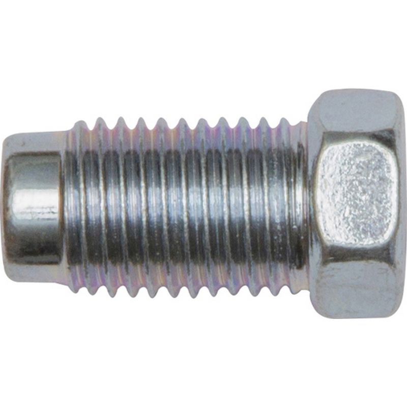 Imperial BN103