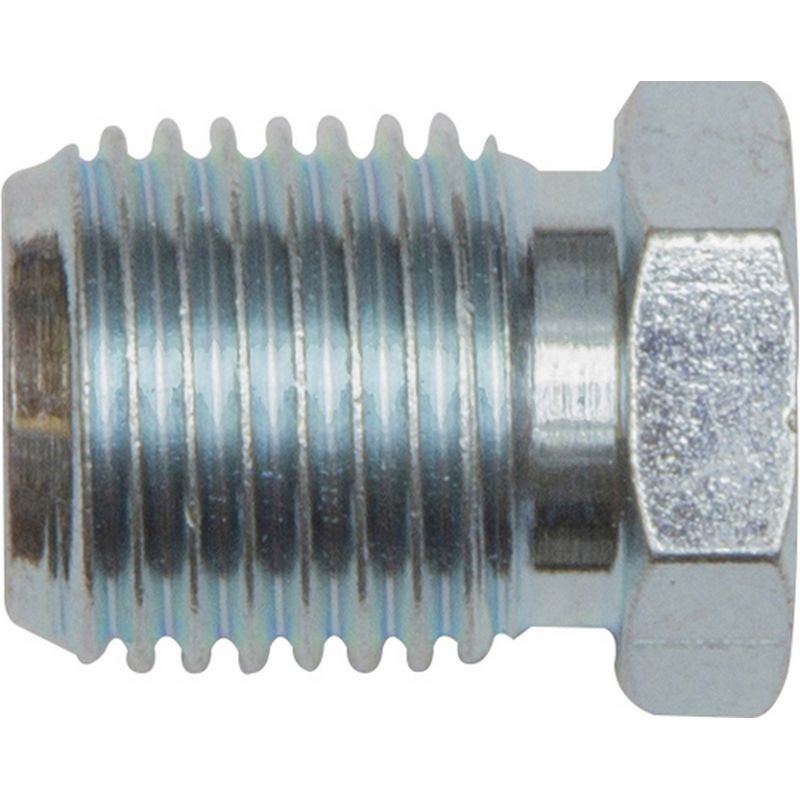 Imperial BN113