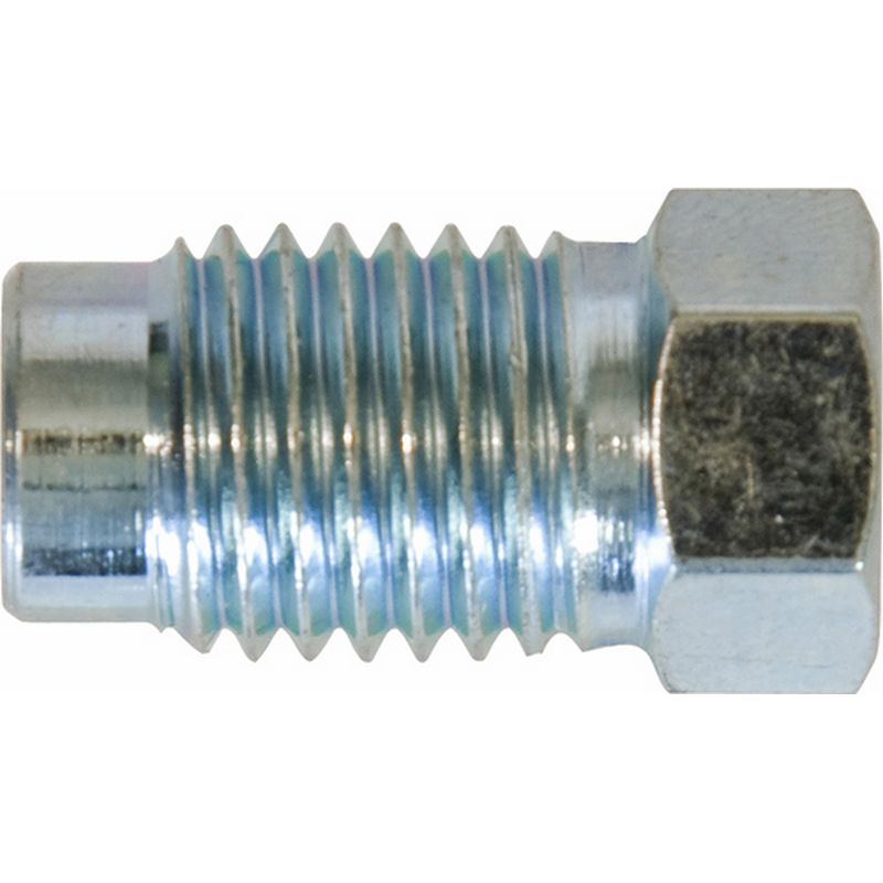 Metric   Long BN15