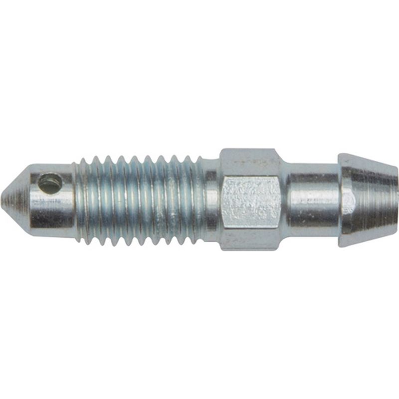 Metric BN151