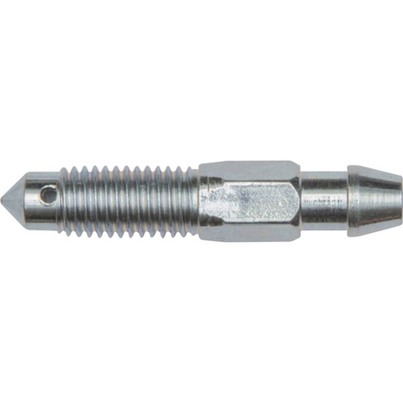 Metric BN152