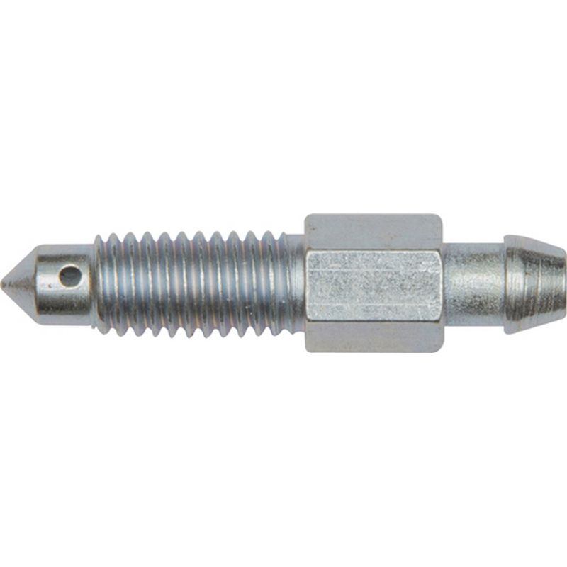 Metric BN157