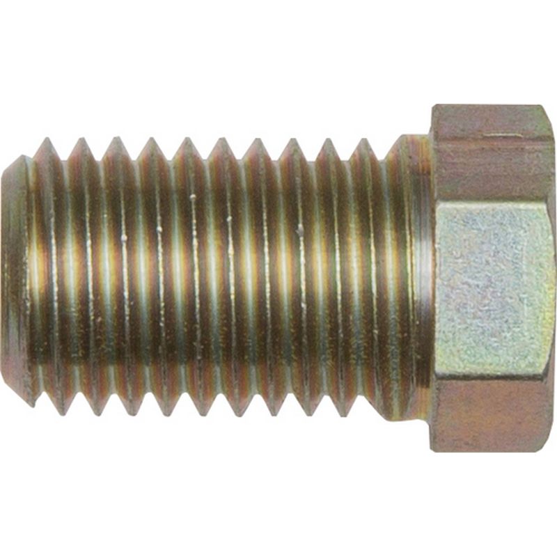 Metric   Full Thread BN16