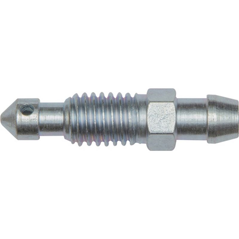 Metric BN160