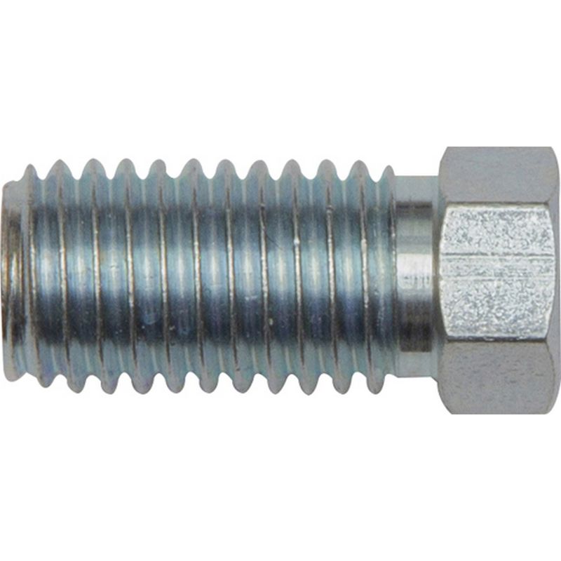 Metric BN162