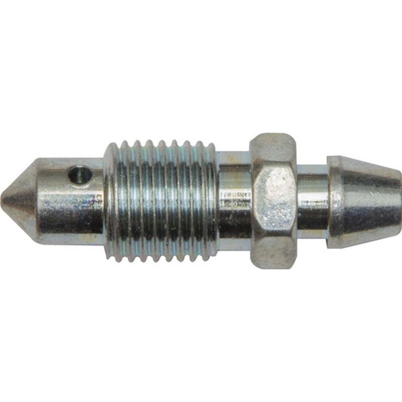 Metric BN163