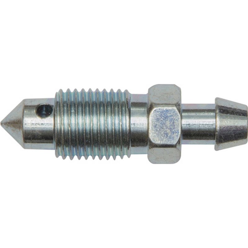 Metric BN164