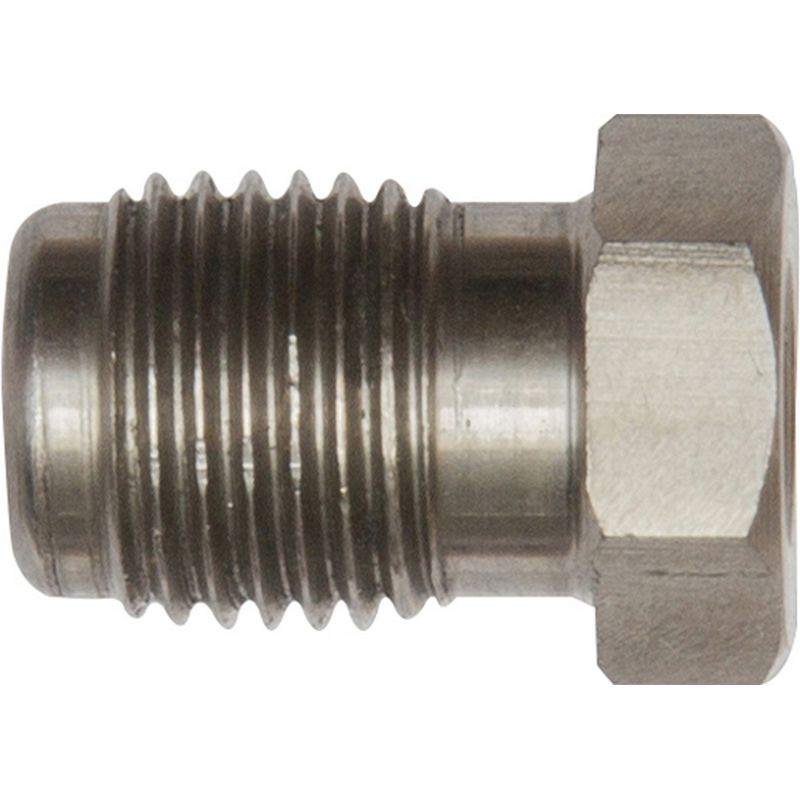 Metric BN167