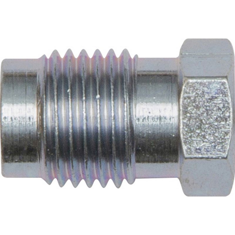 Metric BN169