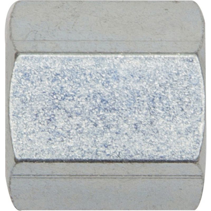 Metric BN171