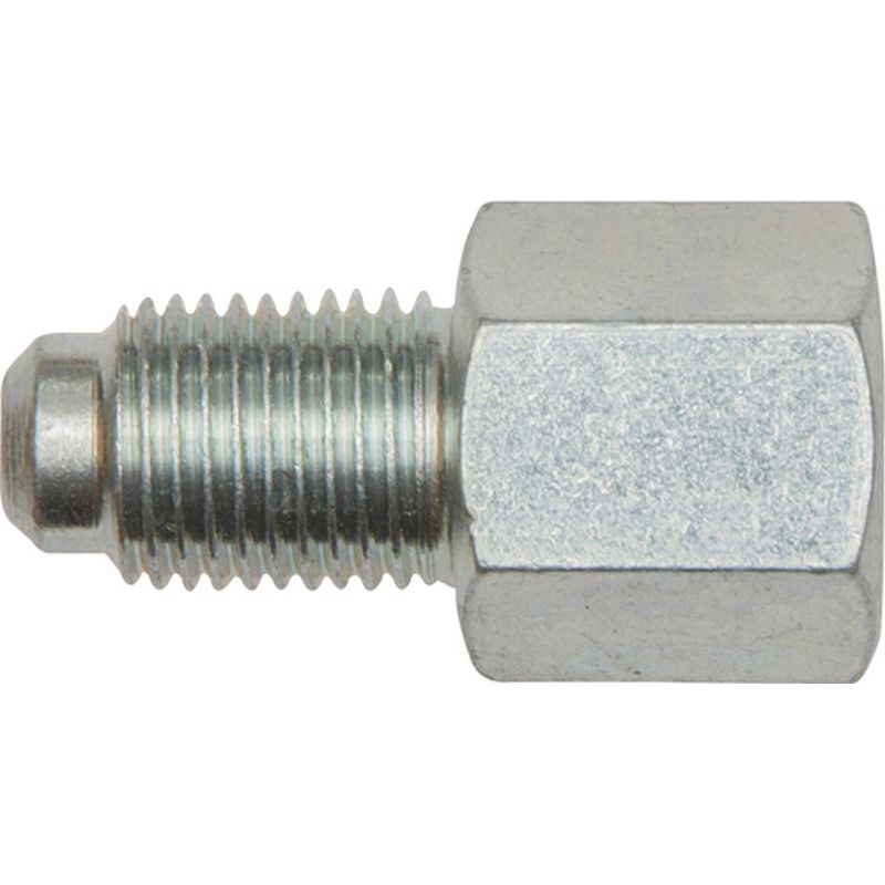Metric BN173
