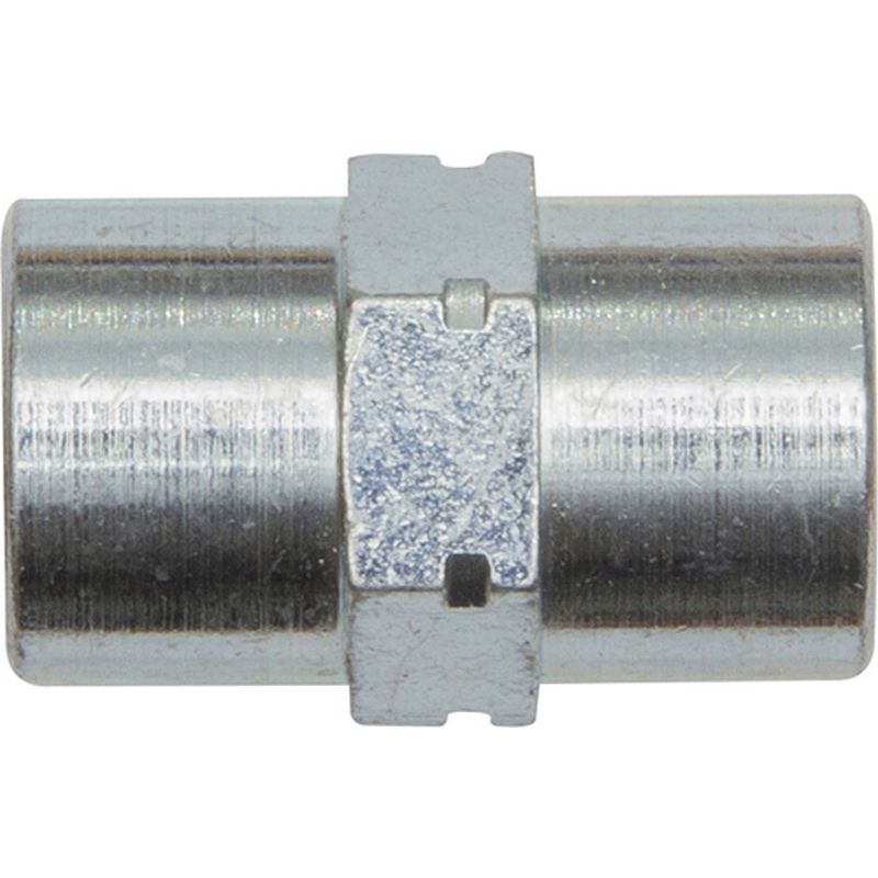 Metric BN174