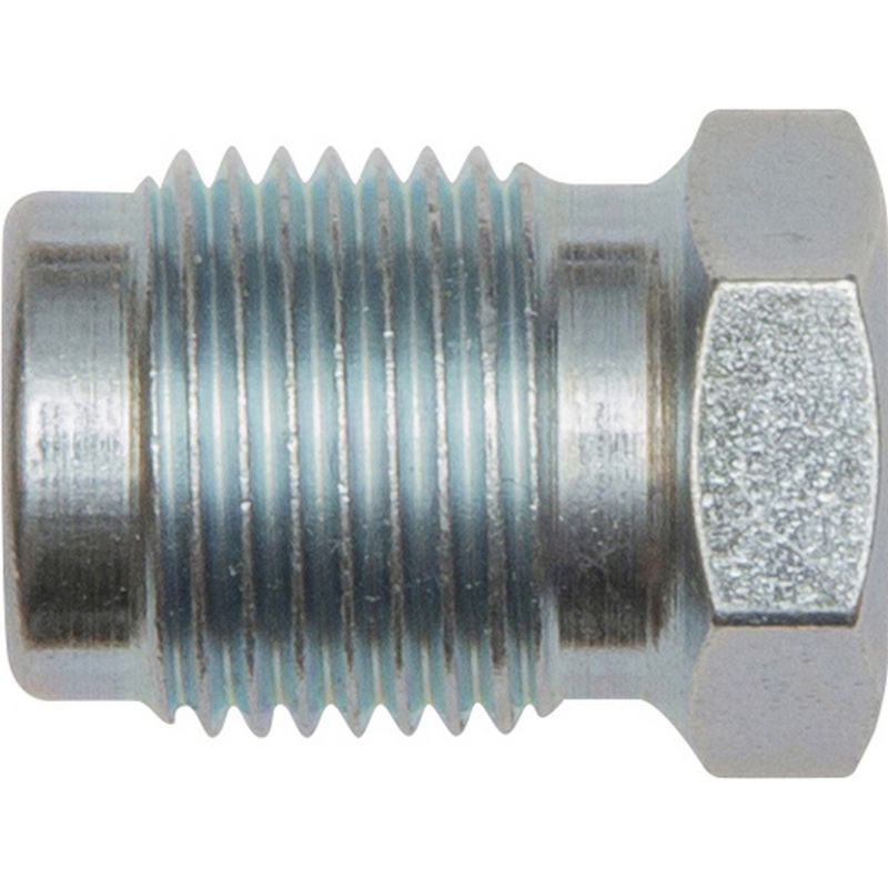 Metric BN183