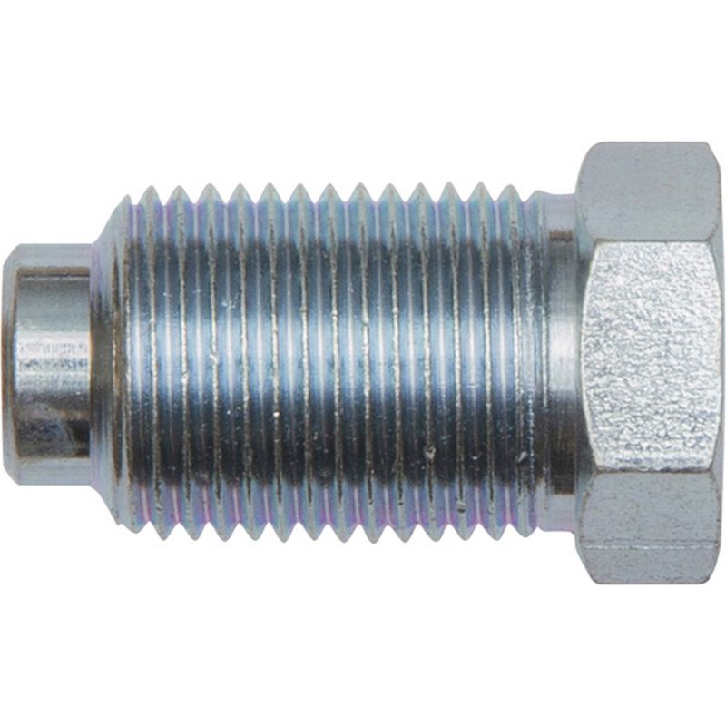 Metric BN184