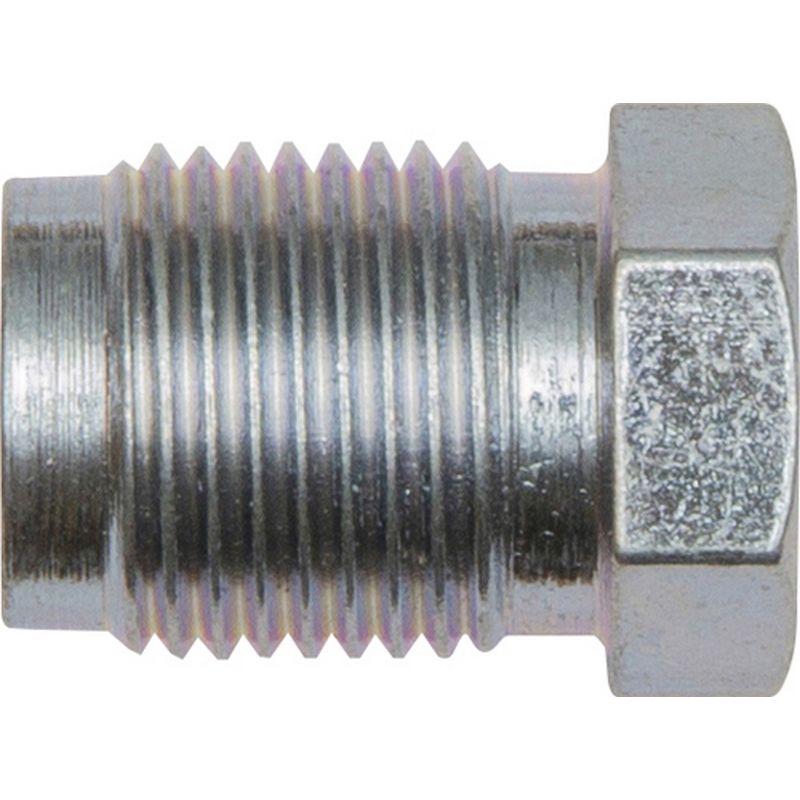 Metric BN185
