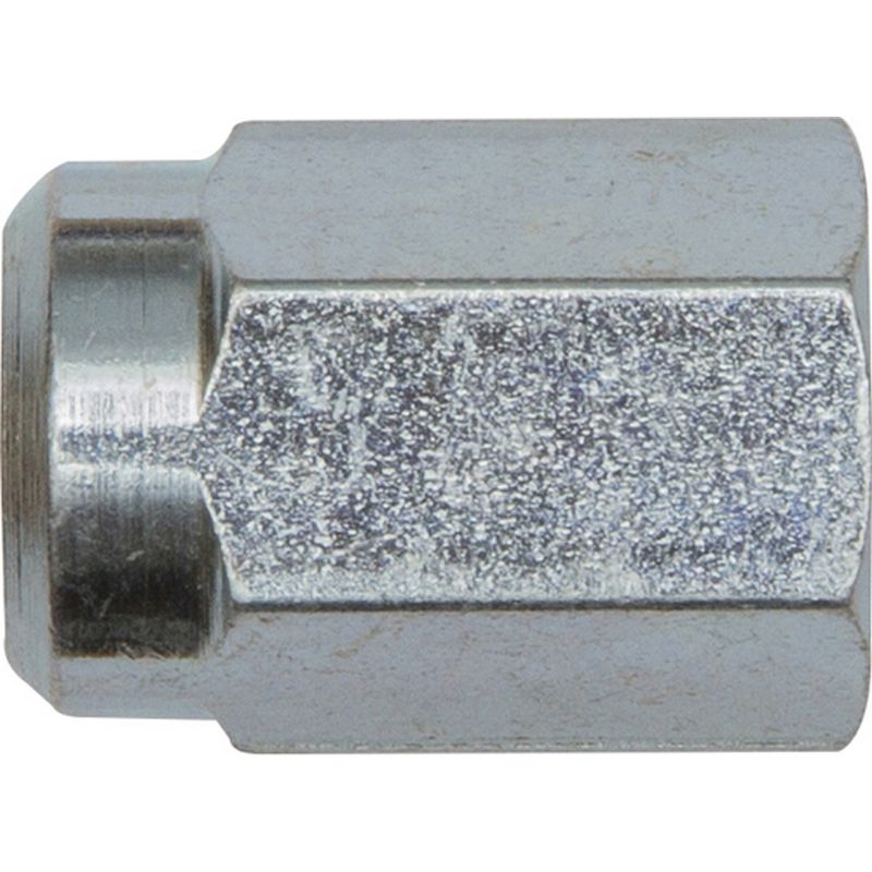 Metric BN186