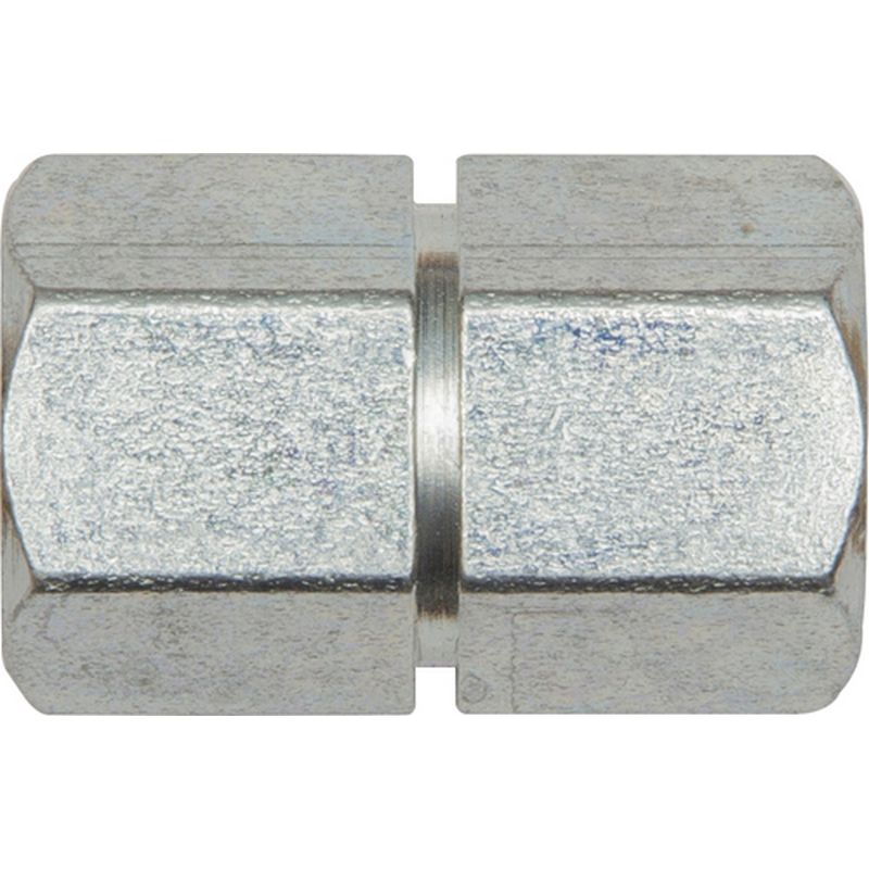 Metric BN187