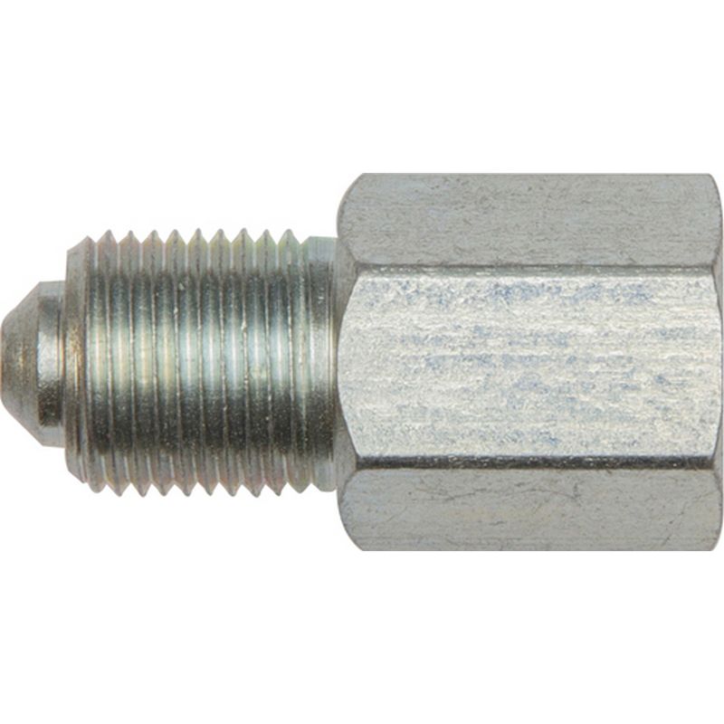 Metric BN188