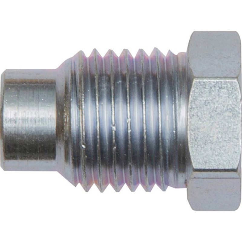 Metric BN190