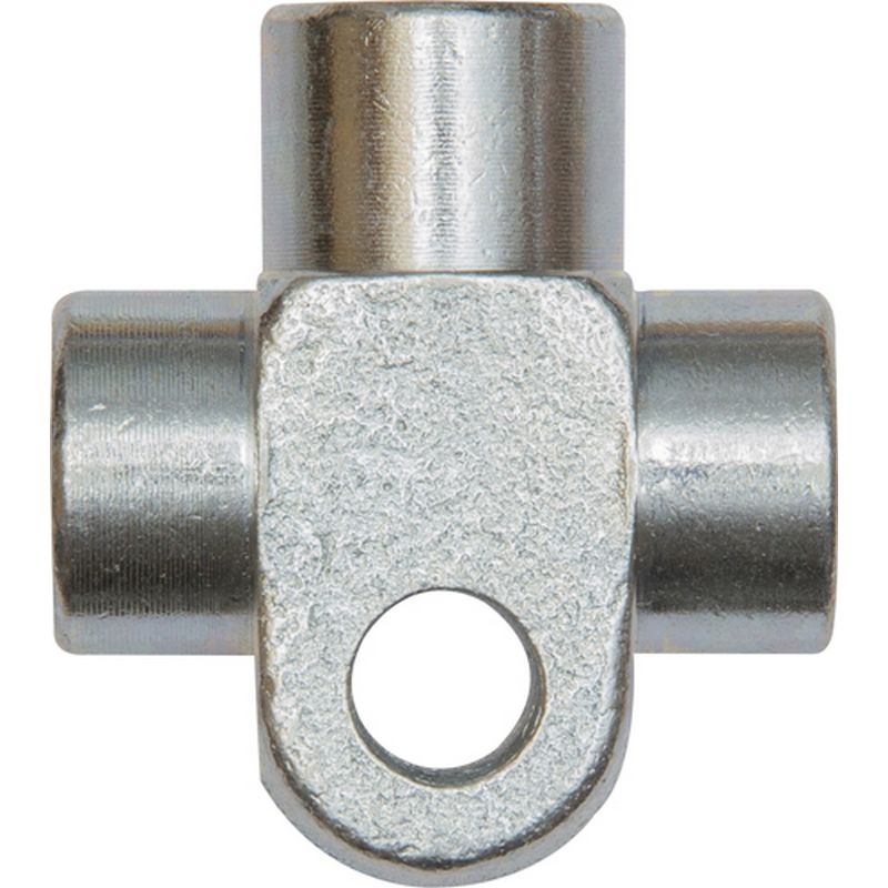 Metric BN191