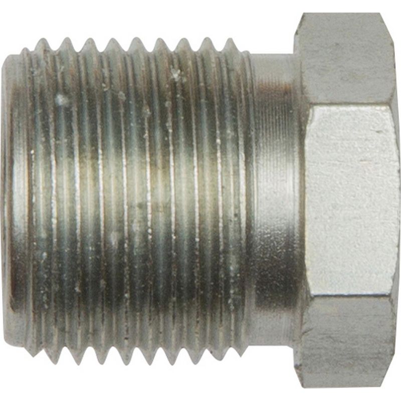 Metric BN192
