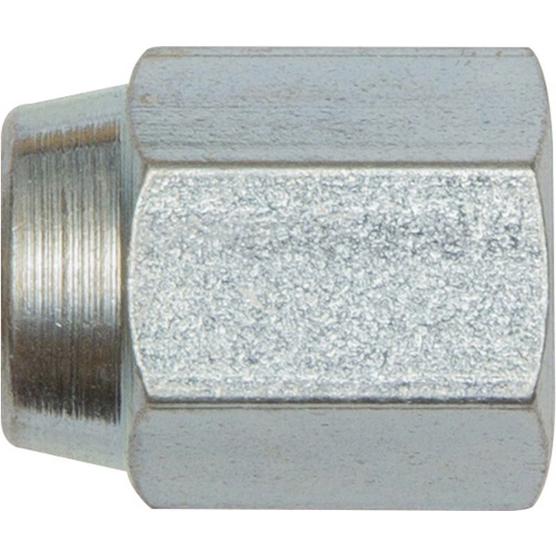 Imperial   Long BN41