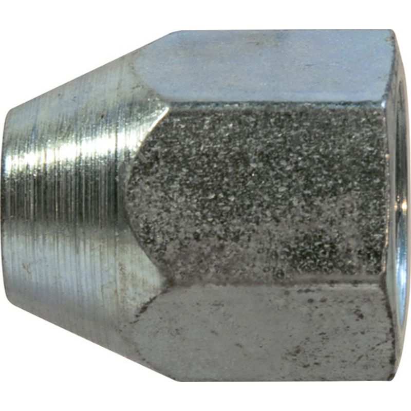 Imperial   Short BN42