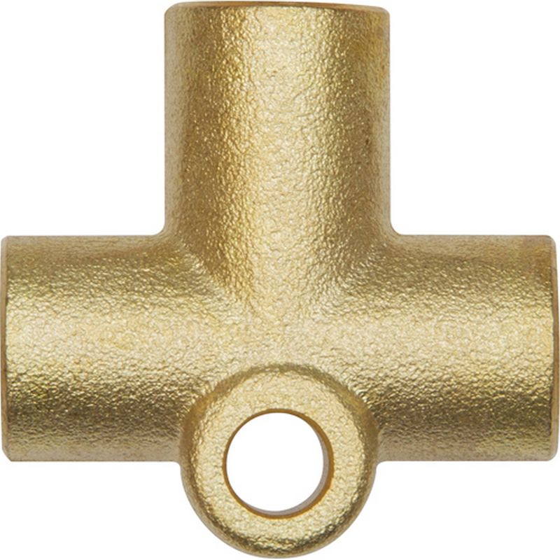 Imperial BN63