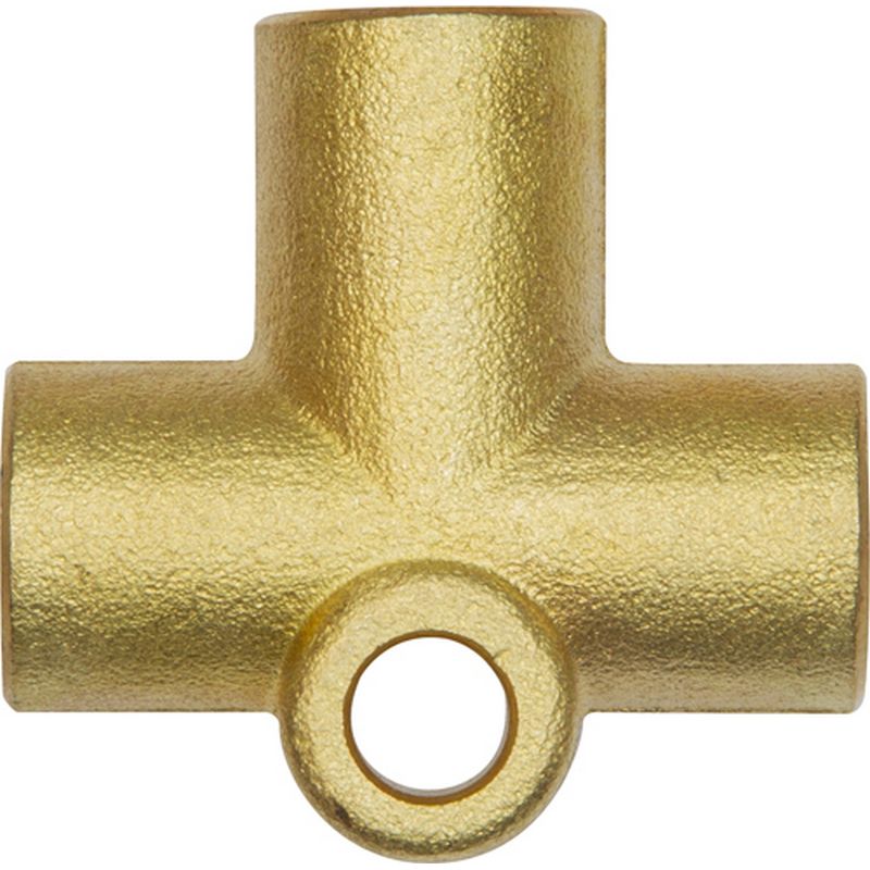 Metric BN67