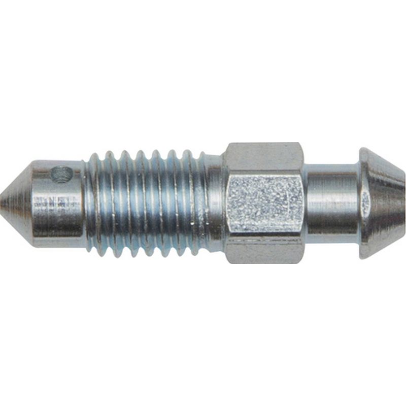 Metric  BN81
