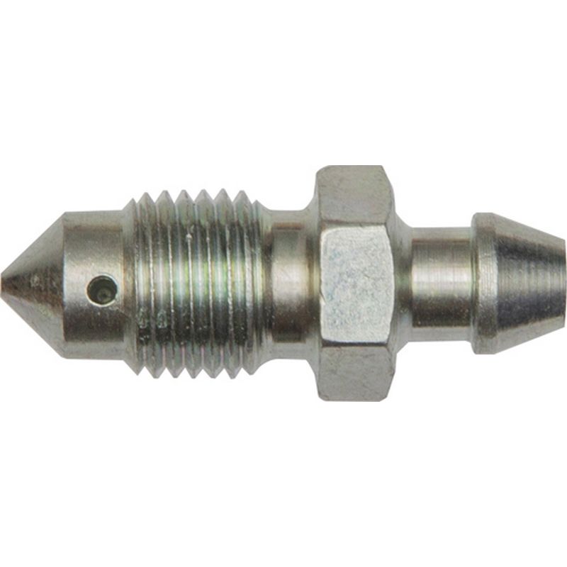 Metric  BN84