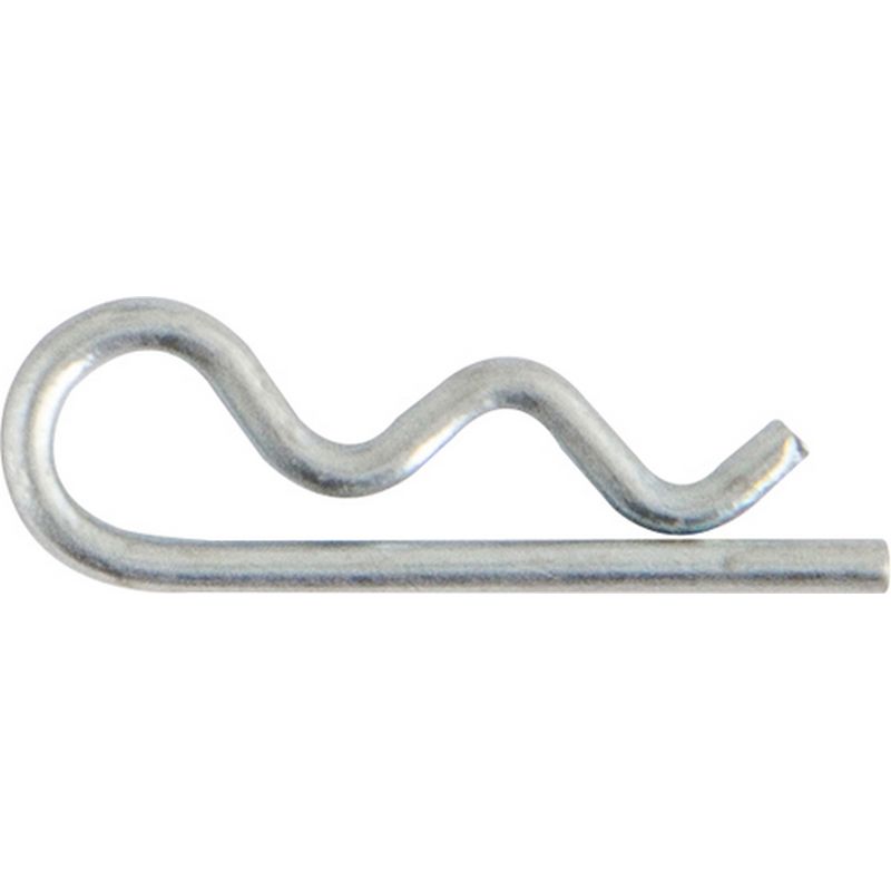 Brake Pad Pin Retainers YBR6