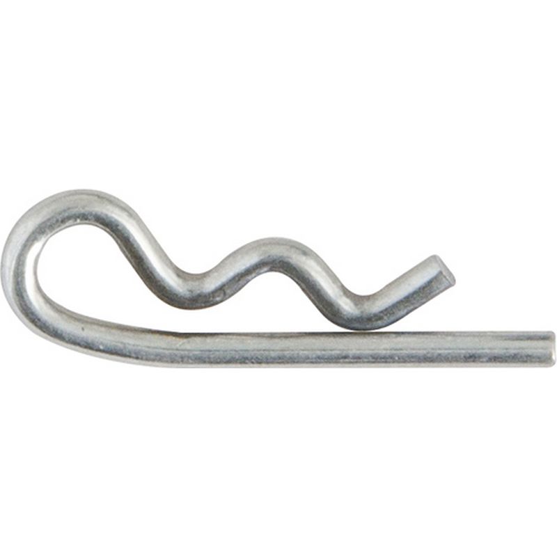 Brake Pad Pin Retainers BR7