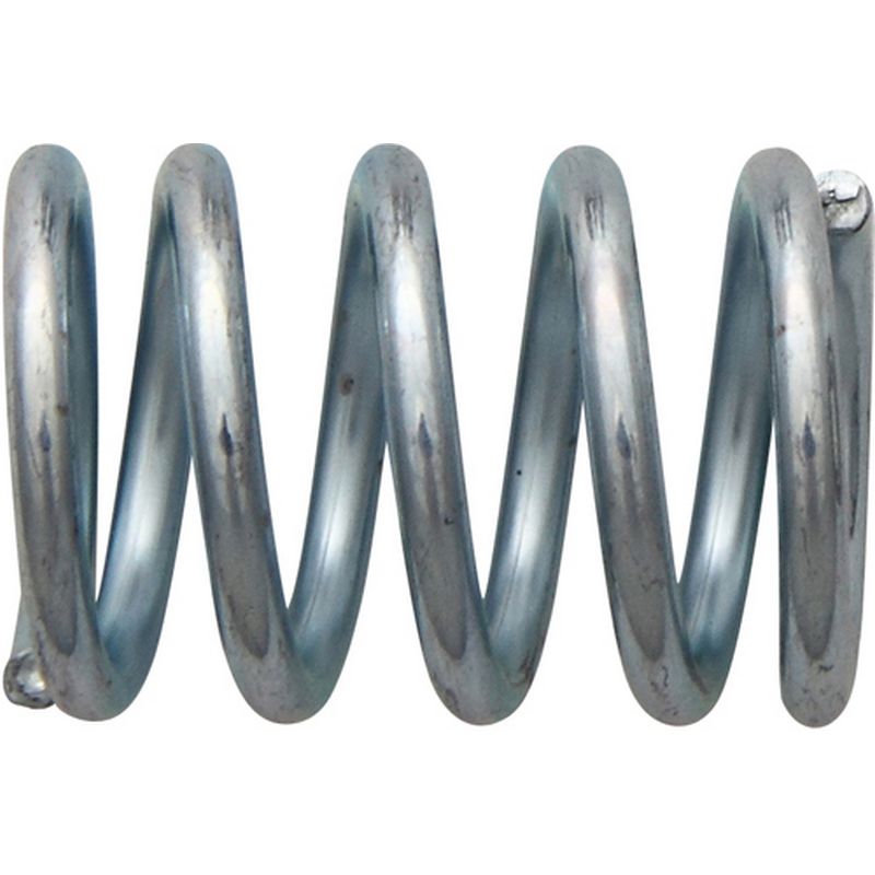 Brake Hardware   Springs BR74