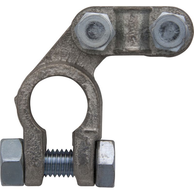 Battery Terminals Offset Type Negative BT28