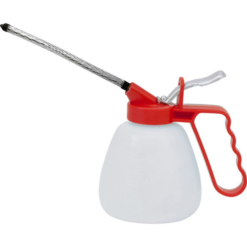 Oil Can CAN1